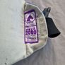 Horse riding body protection Image 2