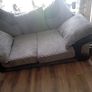 Sofa 3+2 Image 2