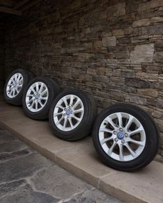 16" Alloys Clean , New Tyres 5x112