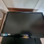 Hanns-g 19" VGA monitor Image 4