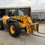 Jcb 531-70 Agri Super Image 3