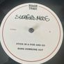 Sleaford Mods - Sleaford Mods EP Image 5