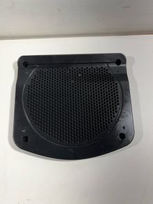 Bmw 5 Series Subwoofer Trim Cover 9187783 F10 F11 2012 A3l2b39g