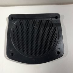 Bmw 5 Series Subwoofer Trim Cover 9187783 F10 F11 2012 A3l2b39g