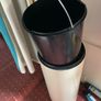 Brabantia 30l kitchen bin Image 7