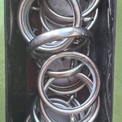 curtain rings