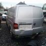 06 transporter for breaking Image 3