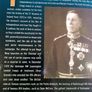 Hearts & Mines The British 5th Division Ireland 1920-1922 Irish history Image 2