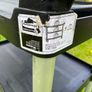 Rubbermaid commercial trolley Image 6