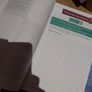 Verse Higher Level 2025 Leaving Cert Poetry Skills Portfolio Image 2