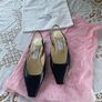 Jimmy choo Image 5
