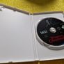 Disney Pirates of the Caribbean at World s End Nintendo Wii Games Original Image 2