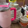 Kitchen items Image 2
