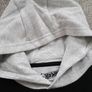 Hot Wheels boy's jumper/hoodie .Age 6/7 Image 3