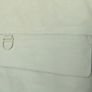 Men's AIGLE jacket Image 6