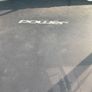 8ft Trampoline Image 5