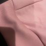 2 adidas women's tops and 1 bottoms Image 3