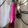 in styler hair curler Image 2