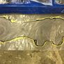 BN SKF Timing chain kit (VKLM 82000) Image 6