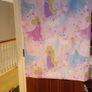 Children's Single bed covers & curtains Image 8