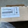 BOSCH 18308514448 DEF Injector BMW 328d xDrive 328d X5 535d xDrive 535d X3 Image 5