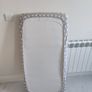 Baby crib Image 6