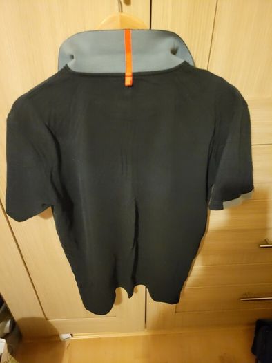 team McLaren shirt