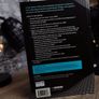 Principles of Irish Law ! RRP 39.00 Euro ! 2011 ! by Gill & MacMillan ! Image 3