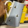 Tipperary Crystal Bees Water Jug Image 3