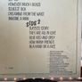 The Who - The Who By Numbers (Numbered) Image 6