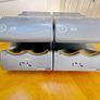 Dyson Airblade AB14 Hand Dryers Image 3