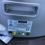 I Want It iW500 docking speaker Image 6