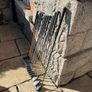 Ladies Golf Clubs Full set Image 5