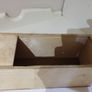 Wine Box Image 3