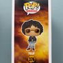 Funko Pop -Tulip 376 - Preacher - Vinyl Action Figure Image 4