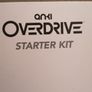 ANKI OVERDRIVE starter kit and add-ons Image 5