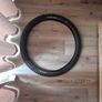 Mtb downhill tyre  29x2.4 new Image 2