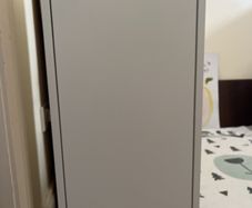 ikea eket single cabinet