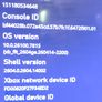 Xbox One 500GB Image 9