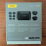 Jabra Elite 85t True Wireless Earbuds Image 3