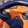 Humber RIB 6.5 Metres POA Image 3