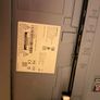 Samsung 65 Q60D QLED 4K Smart TV Excellent Condition Image 3