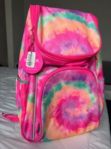 Smiggles Backpack