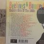 Beehives & Bumper Bullets CD Image 2