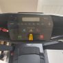 Treadmill Image 7