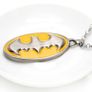DeadPool , Batman , Transformers , Iron Man Image 8