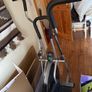 cross trainer Image 4