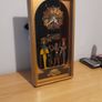 Clock Image 6
