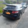 2010 toyota avensis 2.0 d4d parts Image 2