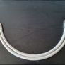The Missing Link  Link Cryo RCA Interconnects 0.5m Pair Image 2